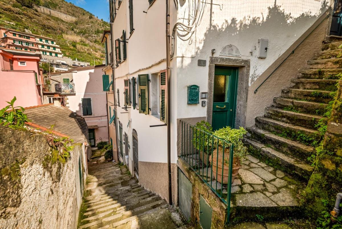 Casa Castiglione - Housity