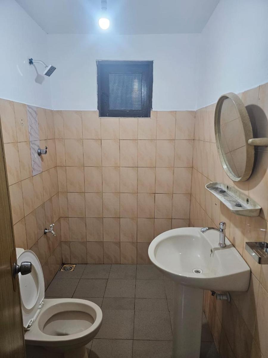 GMW Sanduni hotel & villa - Housity