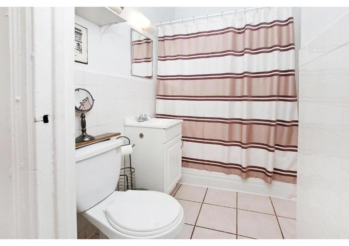 great studio apt new york city - Housity