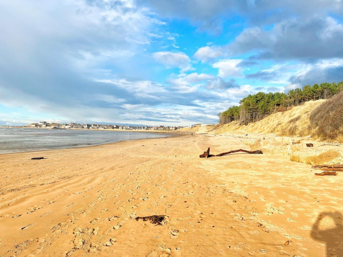 The Beach Flat - Housity