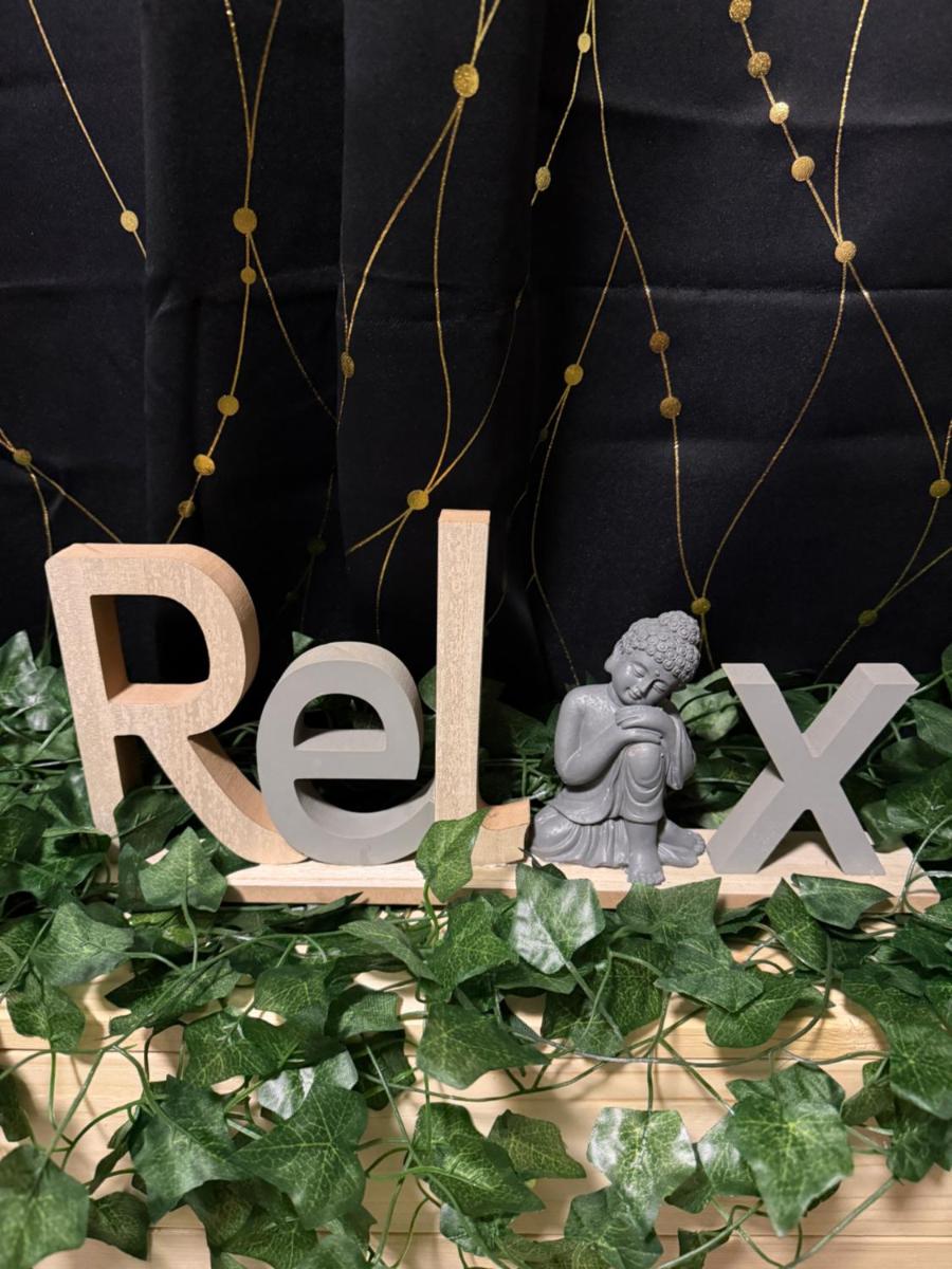 Private Spa Suite bei Heilbronn - Romantik, Wellness & absolute Privatsphäre - Housity