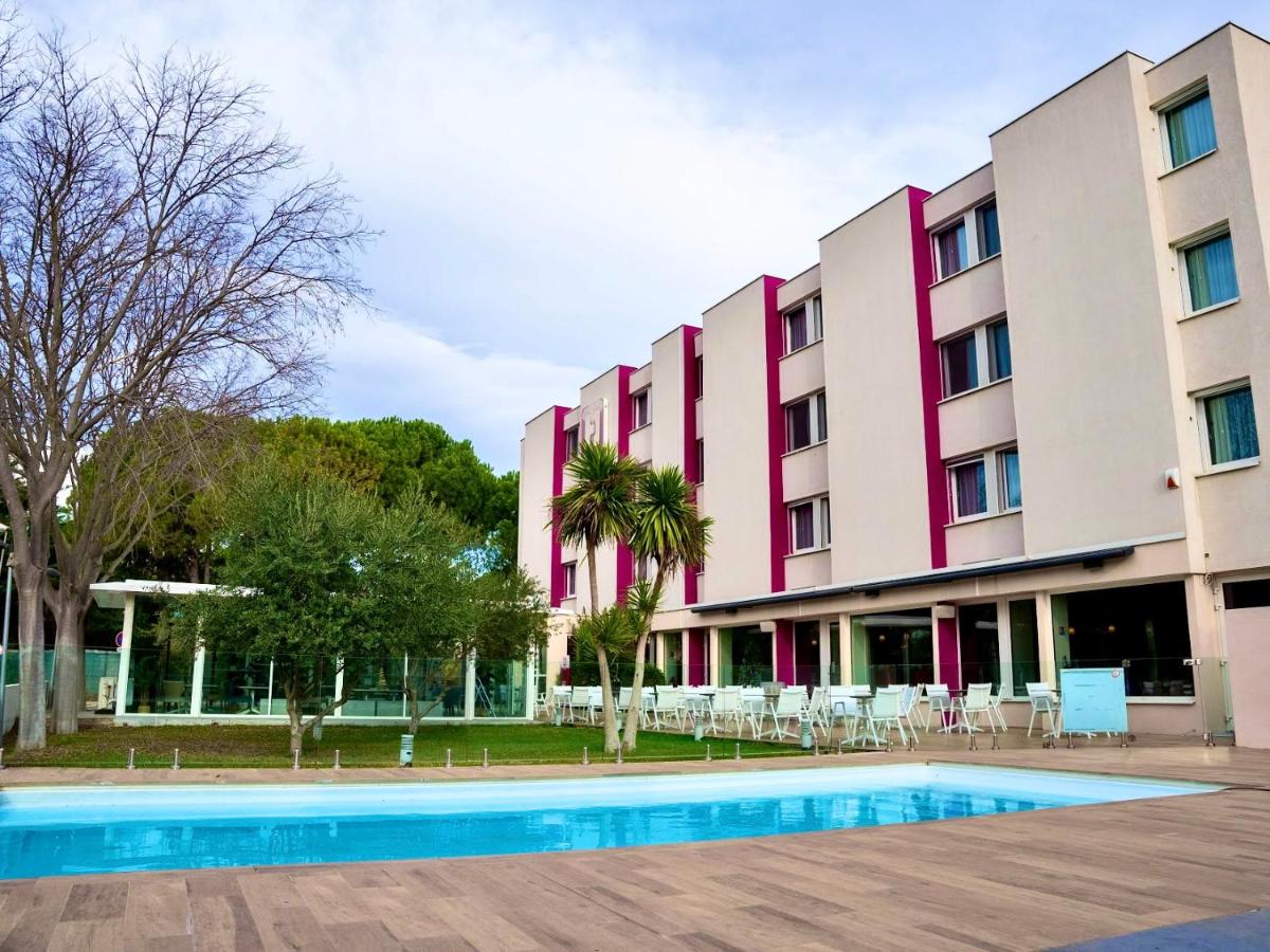 Best Western Hotelio Montpellier Sud - Housity
