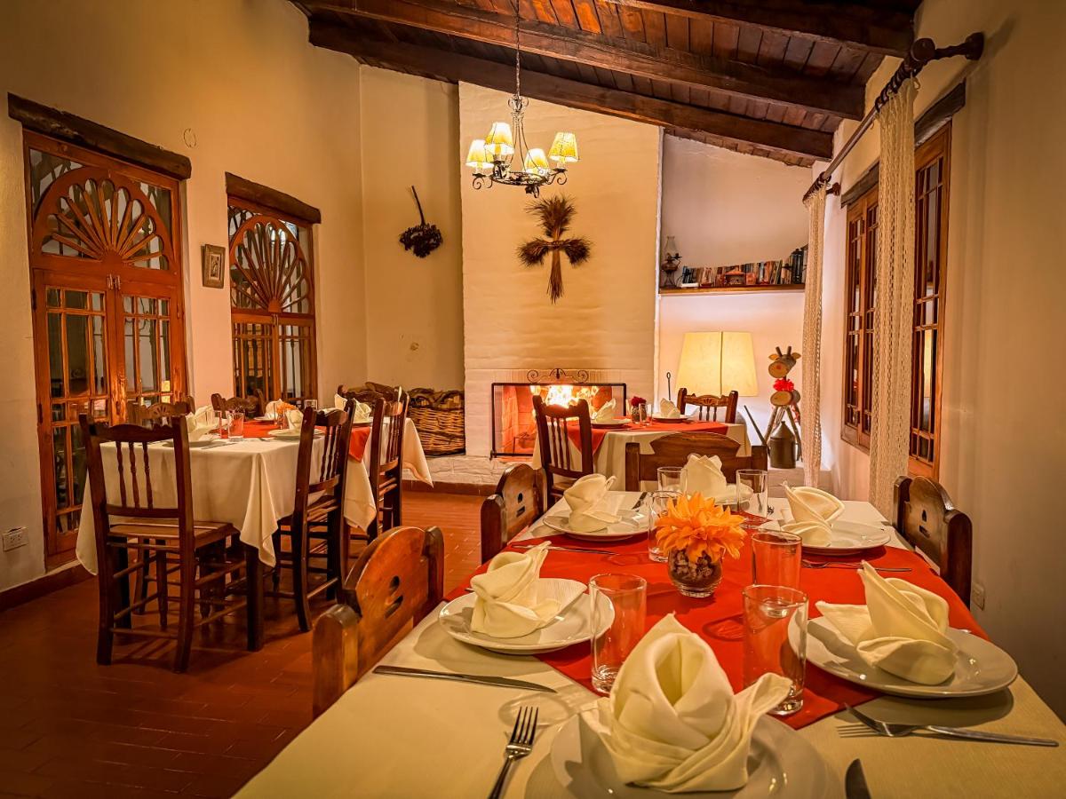 Hotel el Patio de Monterrey - Hizvo