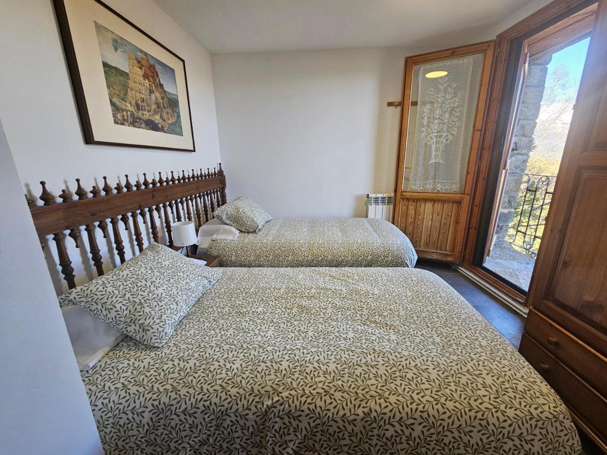 Casa Martín - Housity