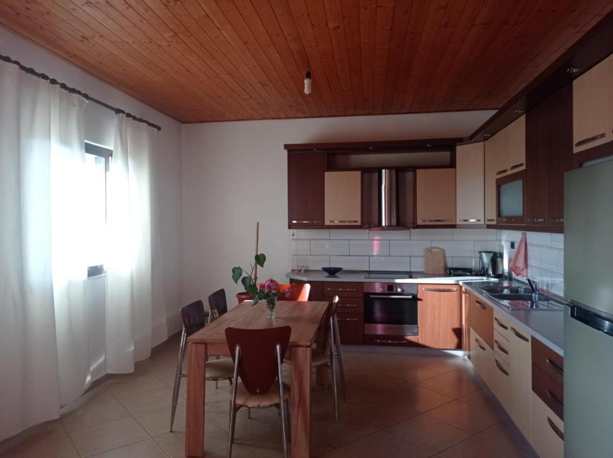 Private House Durres - Housity