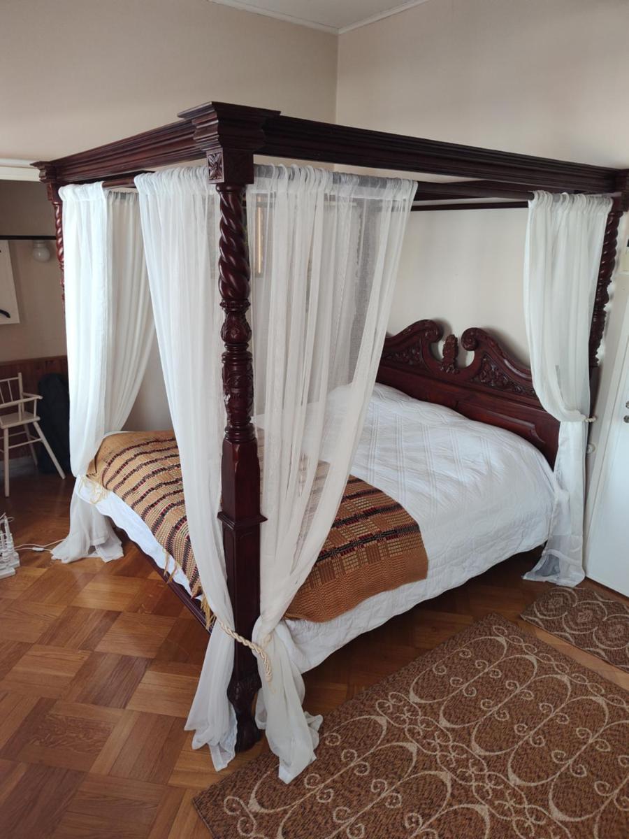 Källgård - Housity