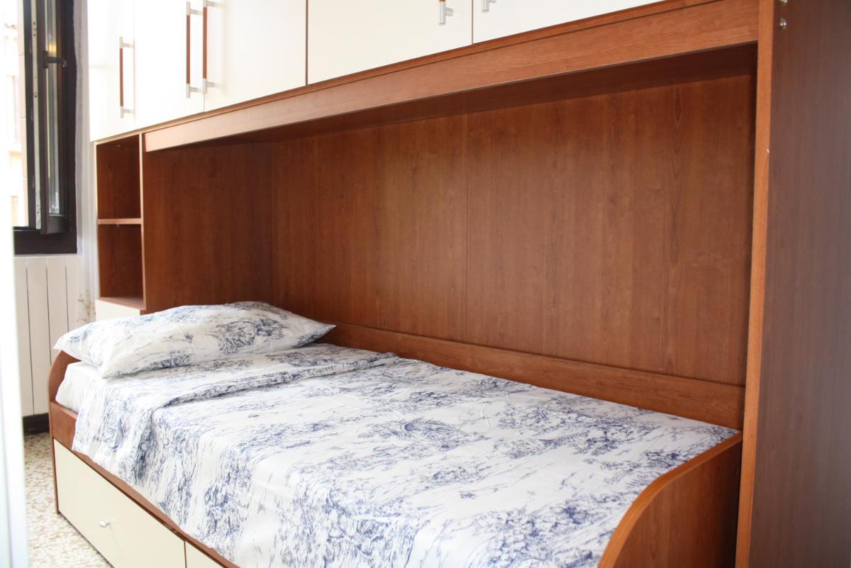 Apartment 2 - Housity