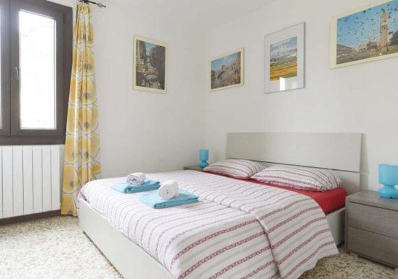 Suitetrails - Apartment 2