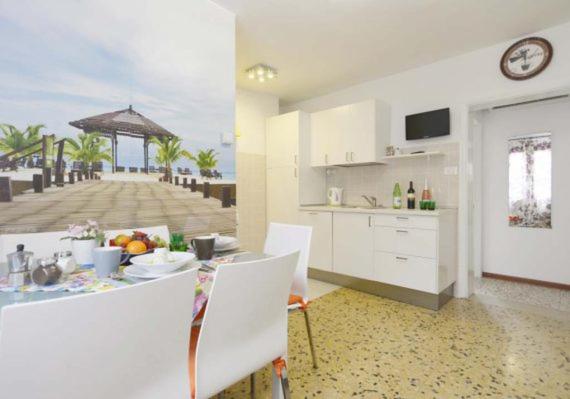 Suitetrails - Apartment 2