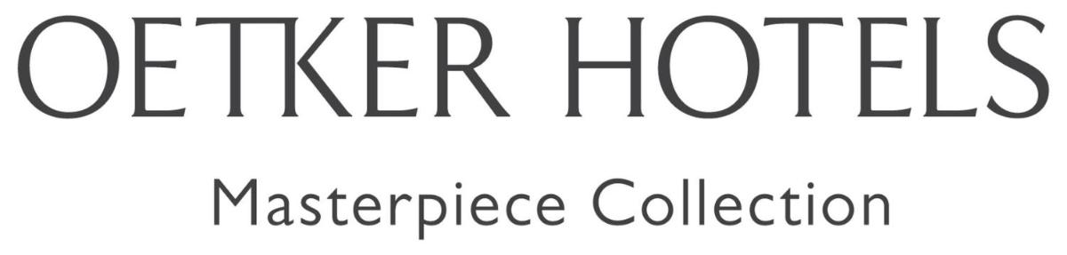 Galeriebild der Unterkunft Brenners Park Hotel & Spa, Oetker Hotels in Baden-Baden