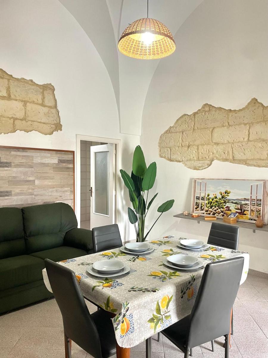 Riviera dei Cigni - Comfort e tranquillità - Housity