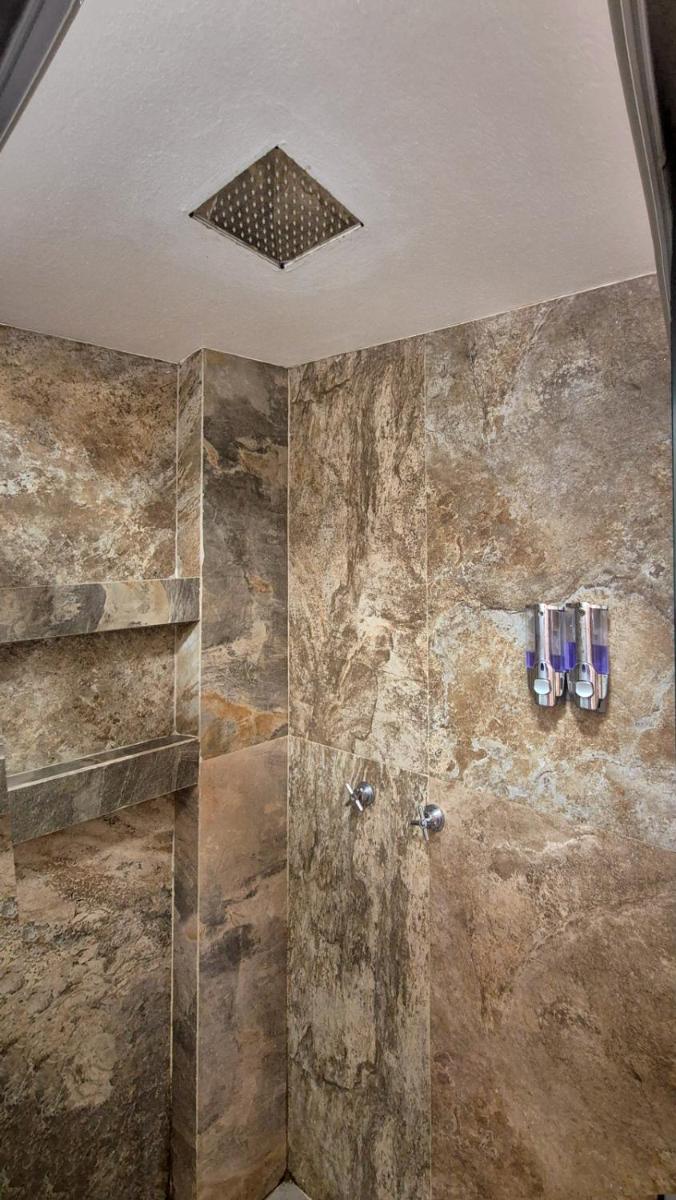 Casa Independencia - Housity