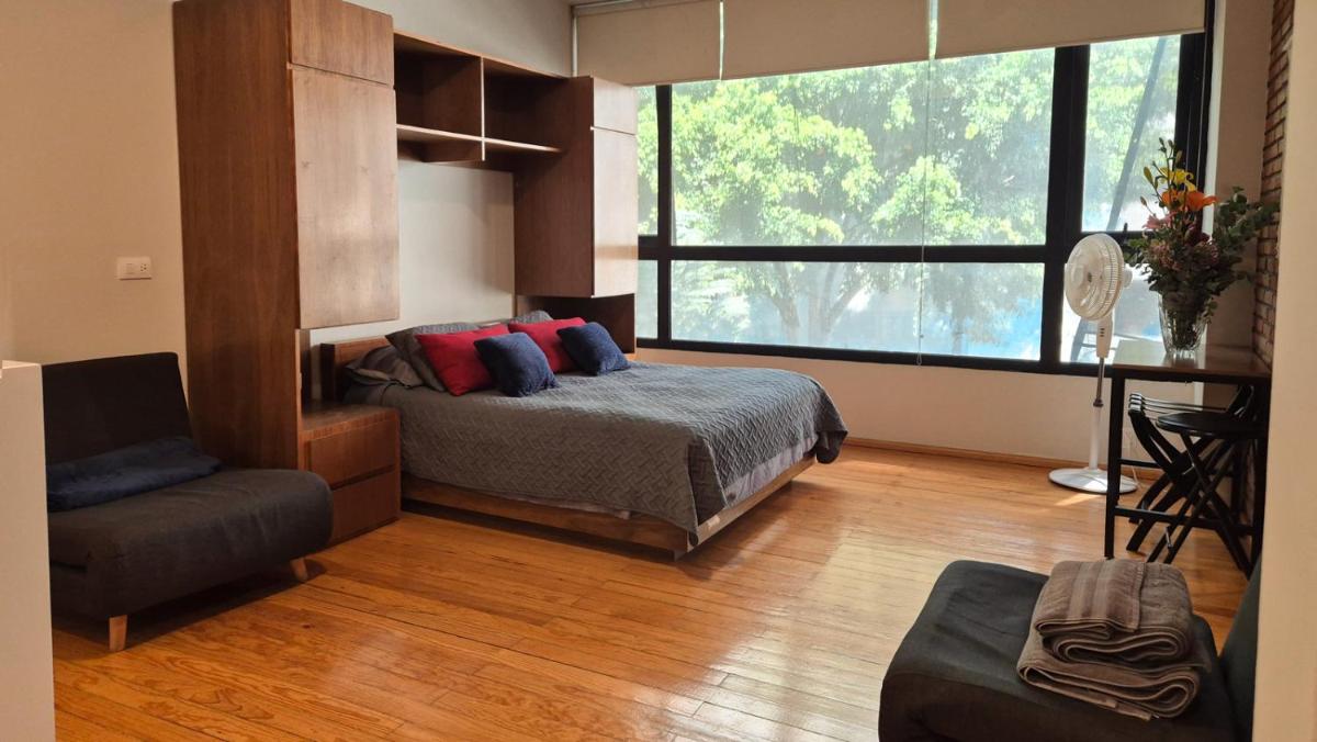 Casa Independencia - Housity