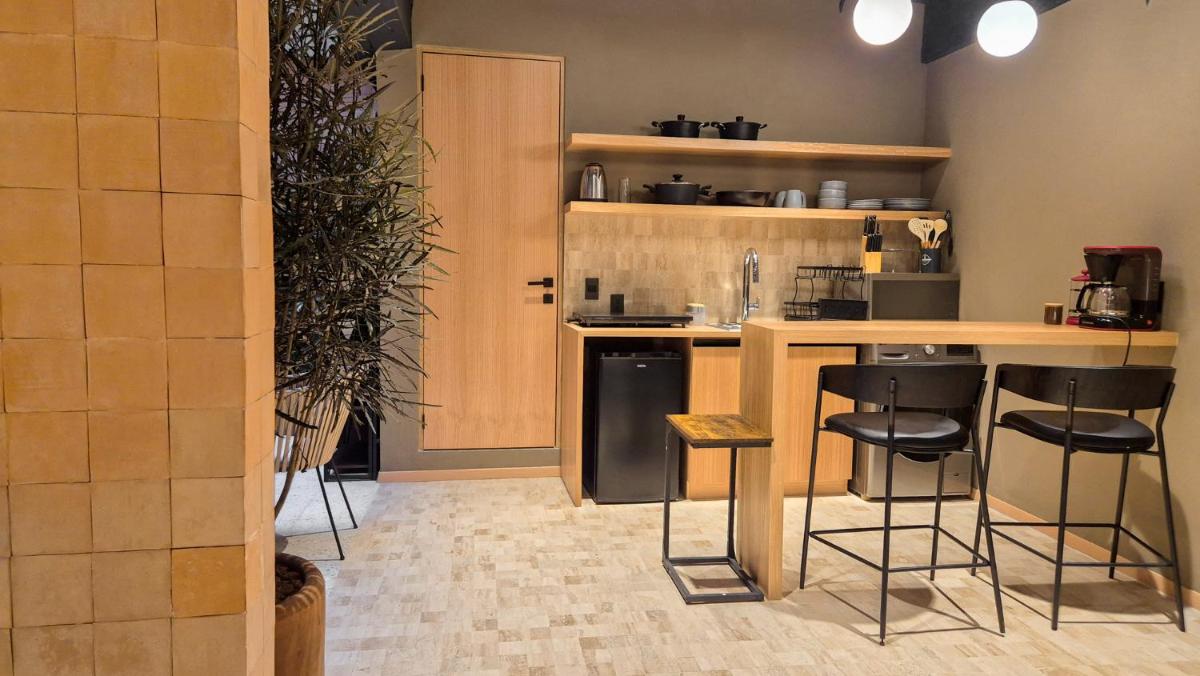 Casa Independencia - Housity