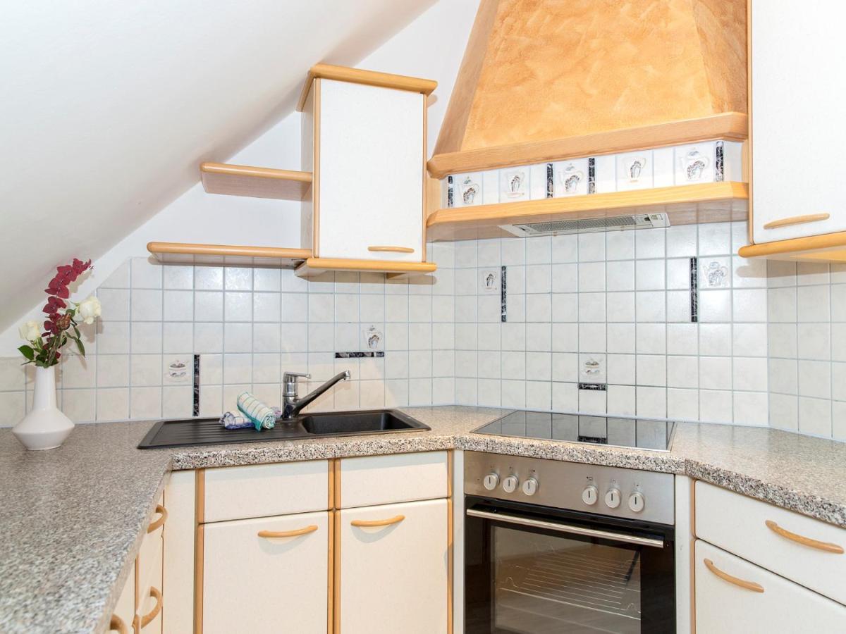 Suitetrails - Ferienhaus Franz Kleindienst