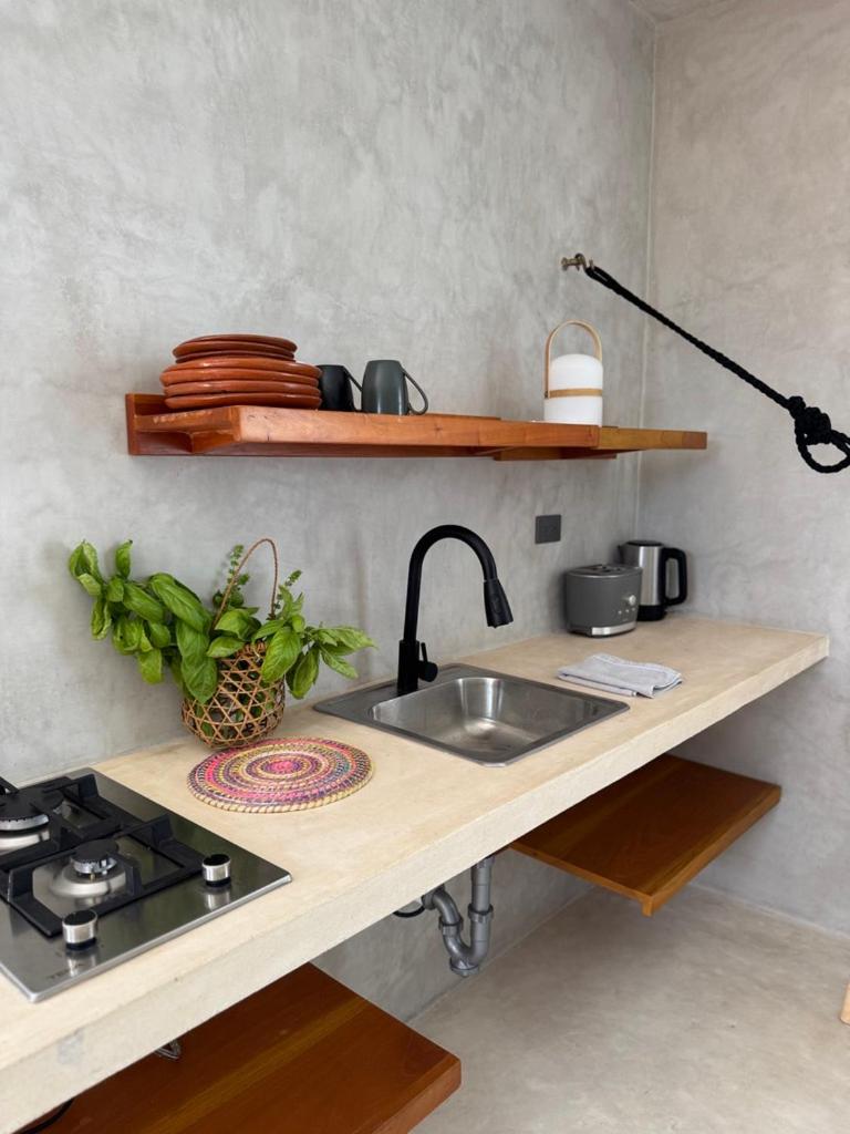 Casa Boutique Coco Calin - Housity