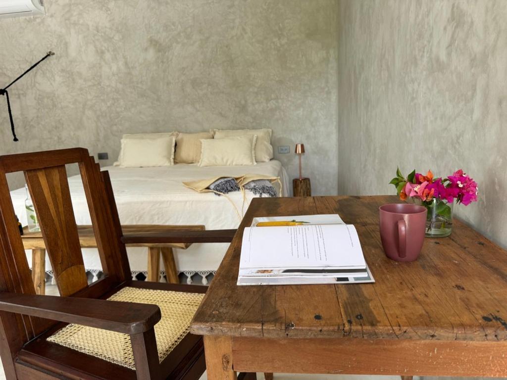 Casa Boutique Coco Calin - Housity