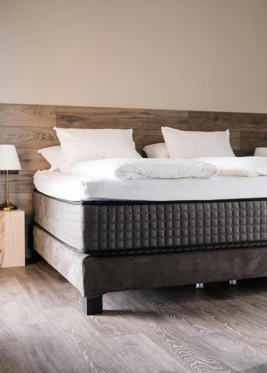 Luxury Ocean Villas - Housity