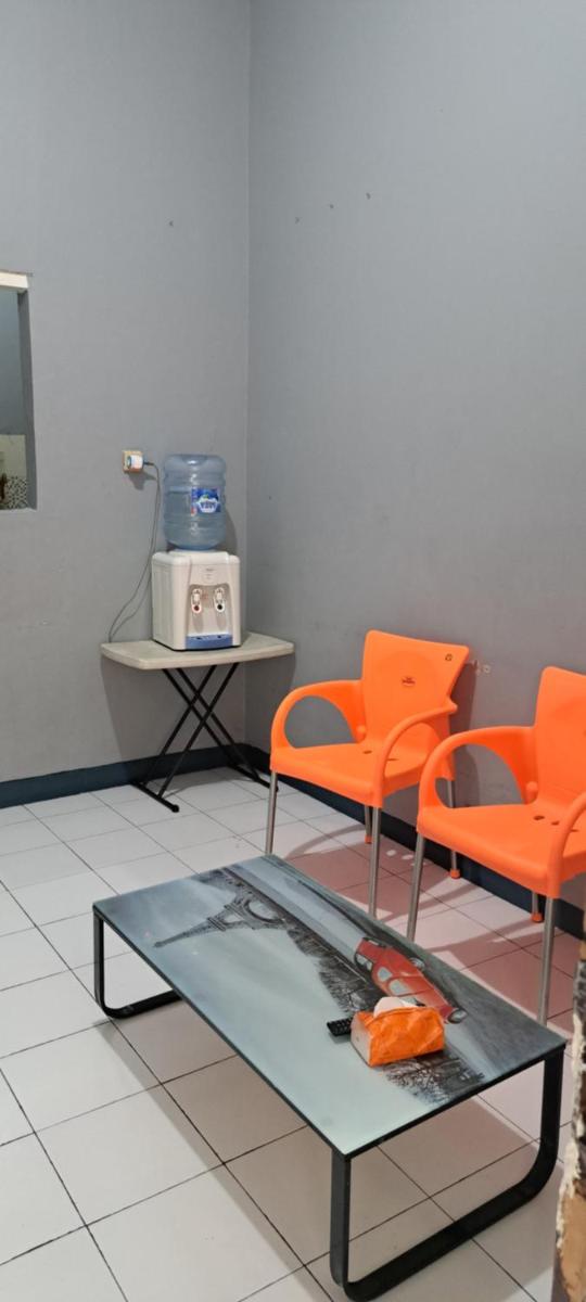 My Homestay HF 12 - Housity