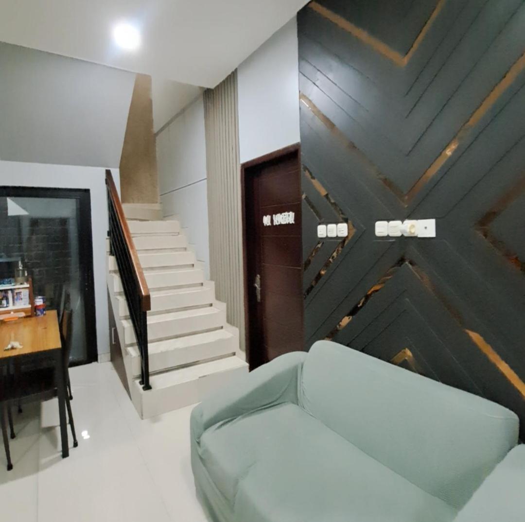 MY HOMESTAY Syariah - Housity