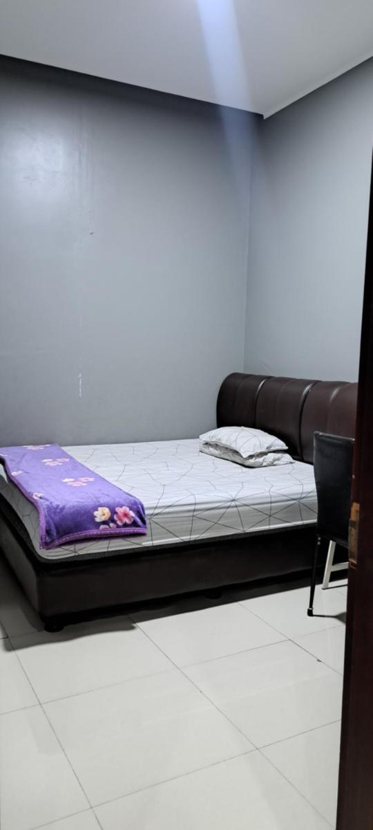 MY HOMESTAY Syariah - Housity