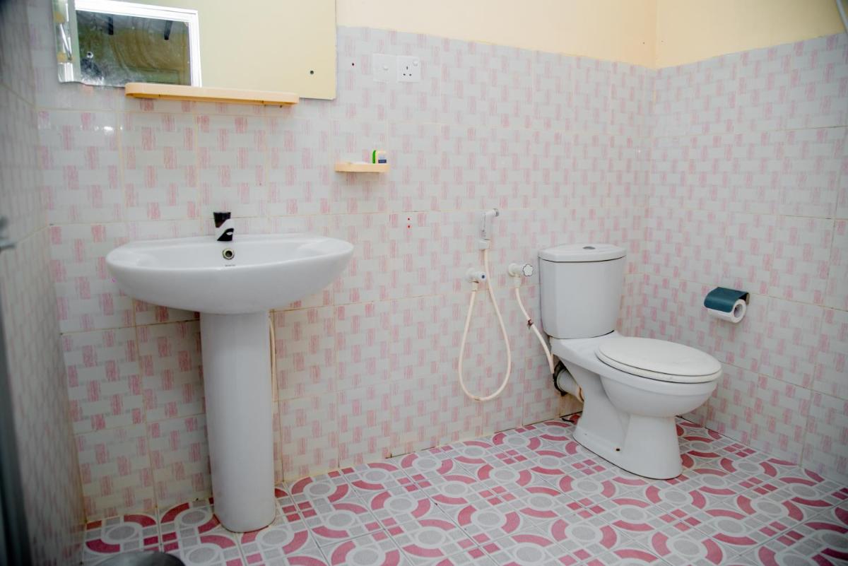 Lavendish Country Resort - Housity