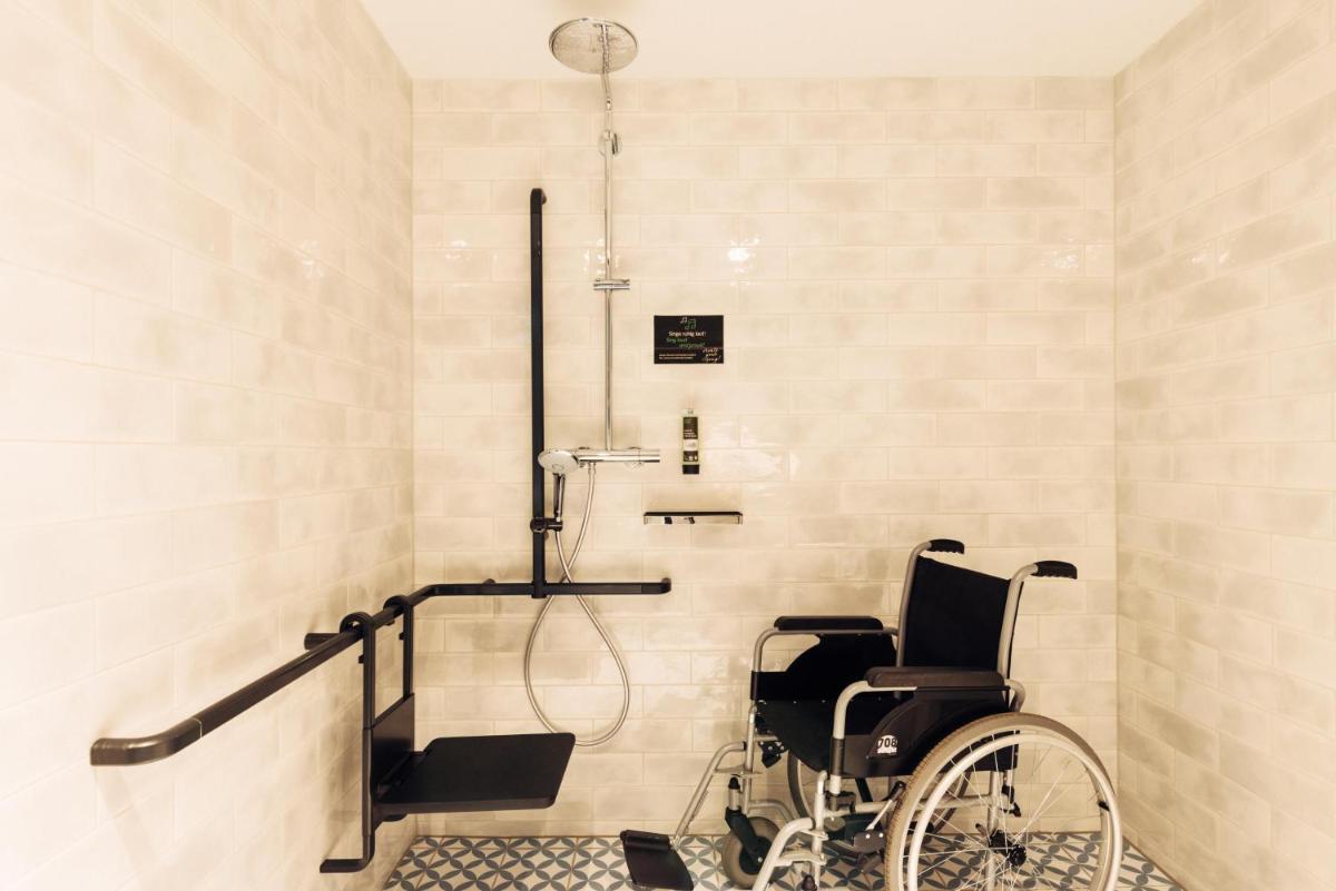 harry's home Lienz hotel & apartments - Housity