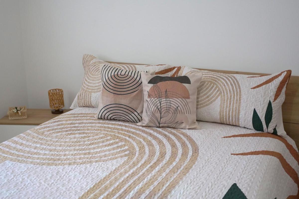 CASA BALICE - Housity