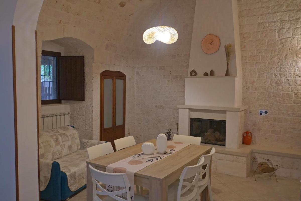 CASA BALICE - Housity