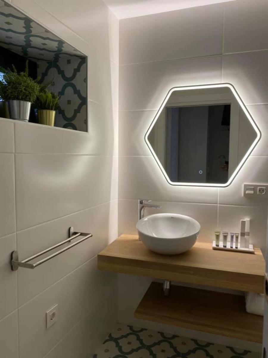 EL HOSPEDAJE DEL REY - Housity