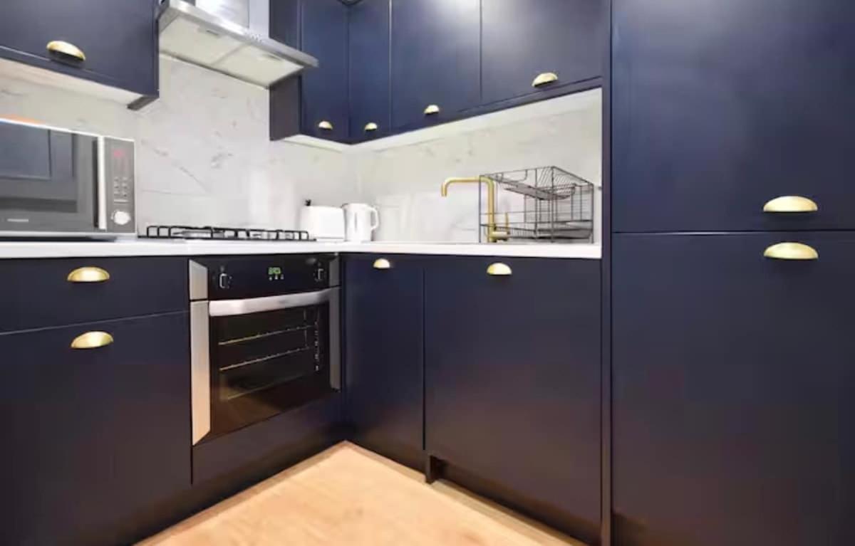 Portside Apartment - Housity