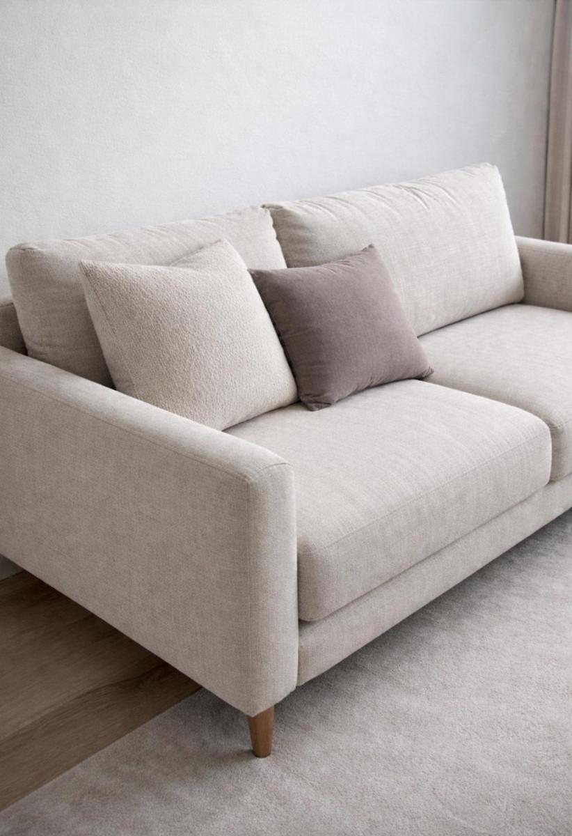 Stilvolles City Apartment in Lübeck - Housity