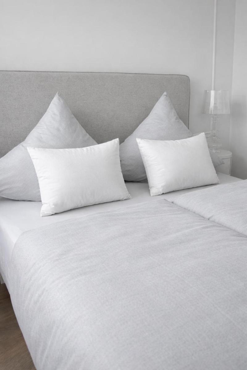 Stilvolles City Apartment in Lübeck - Housity