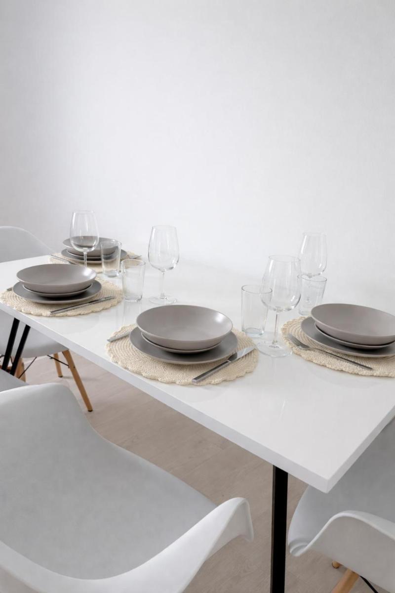 Stilvolles City Apartment in Lübeck - Housity