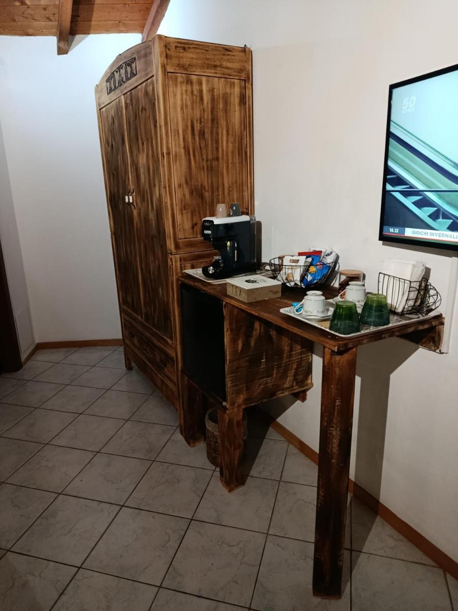 Casa Valletta - Housity