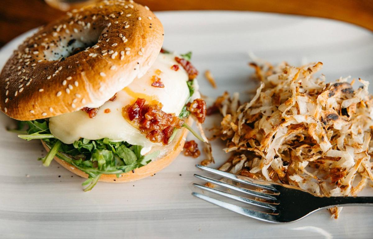 Park City Peaks - Housity