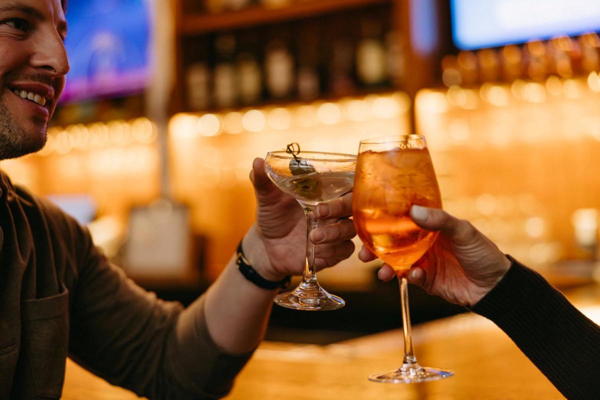 Park City Peaks - Housity