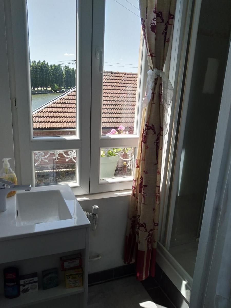 Silver chambre - Housity