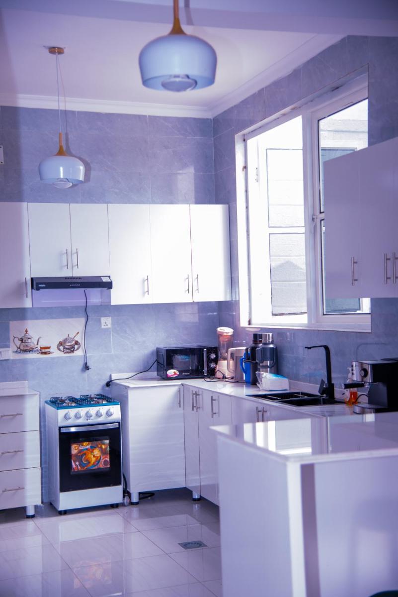 Sunflower Homes Villa - Hizvo