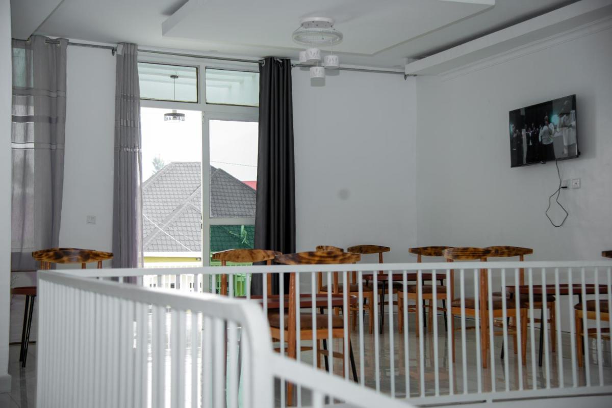 Sunflower Homes Villa - Hizvo