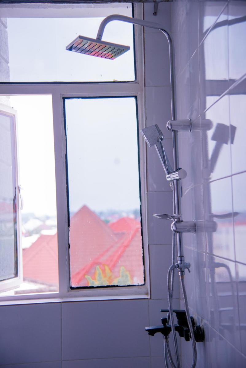 Sunflower Homes Villa - Hizvo