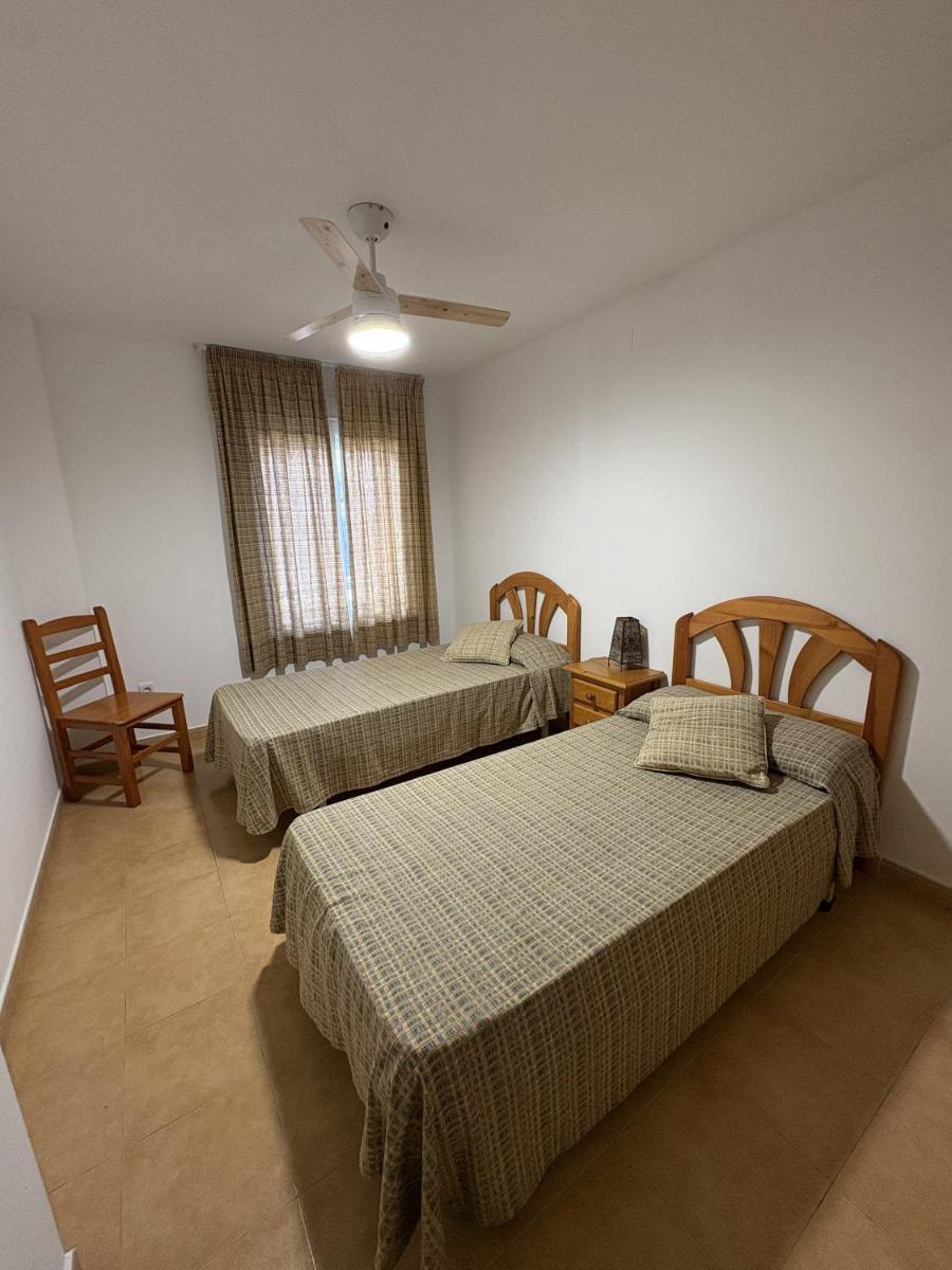 Alpen1 Residencial Edison - Hizvo