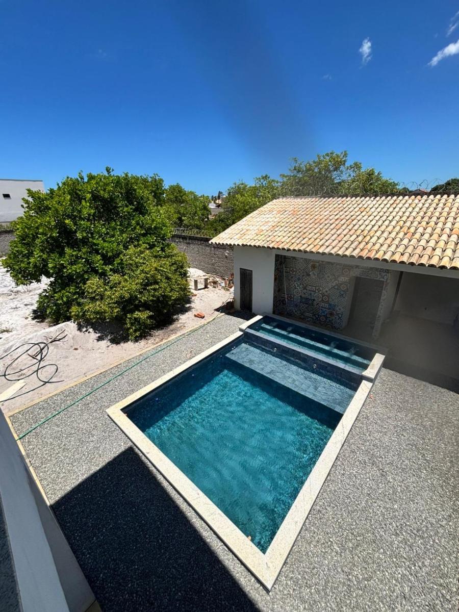 Casa Sol e Sal - Housity