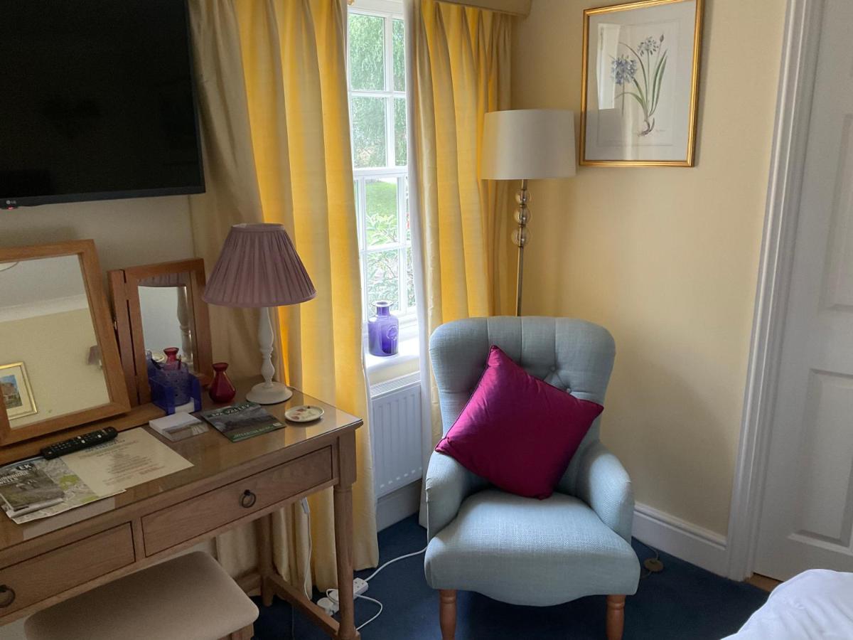 Broadwater Bed & Breakfast - Housity