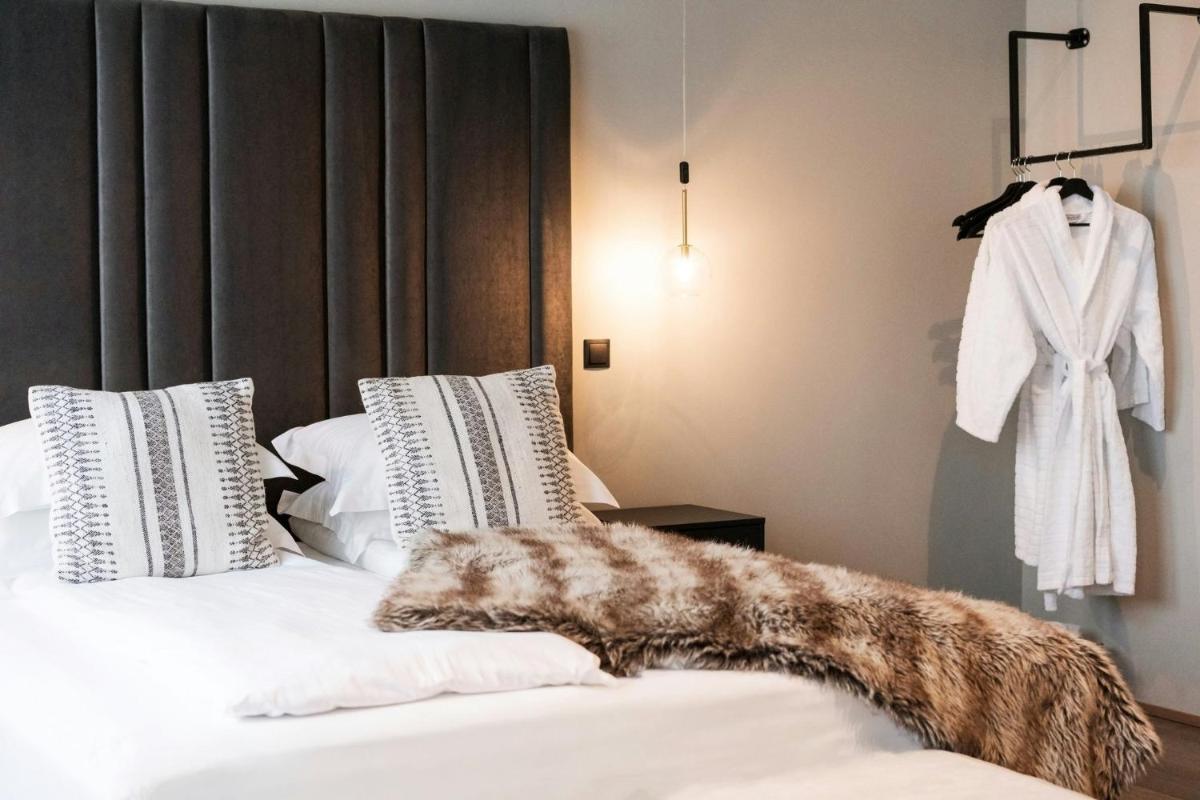 Hotel Vestmannaeyjar - Housity