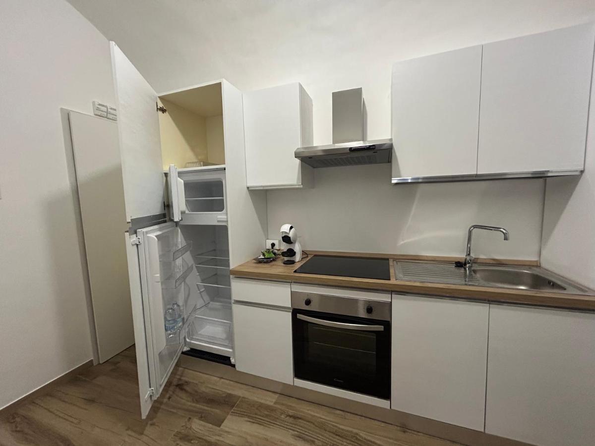 Grelios stanze preziose - Housity