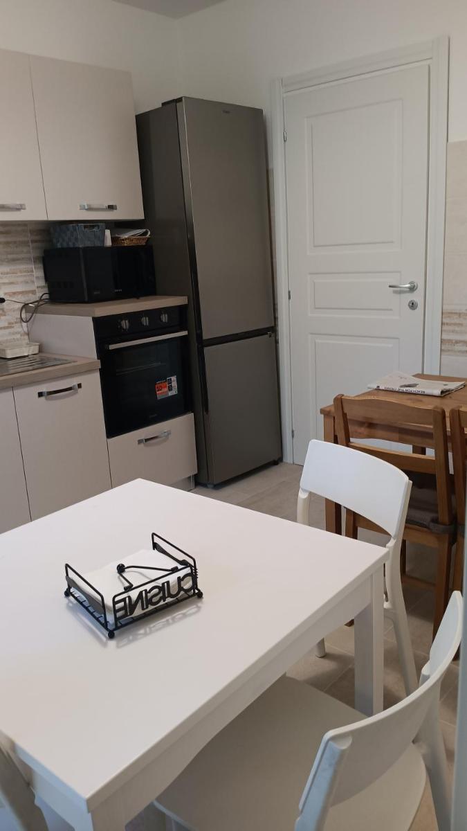 B&B D'Ambrosio - Housity