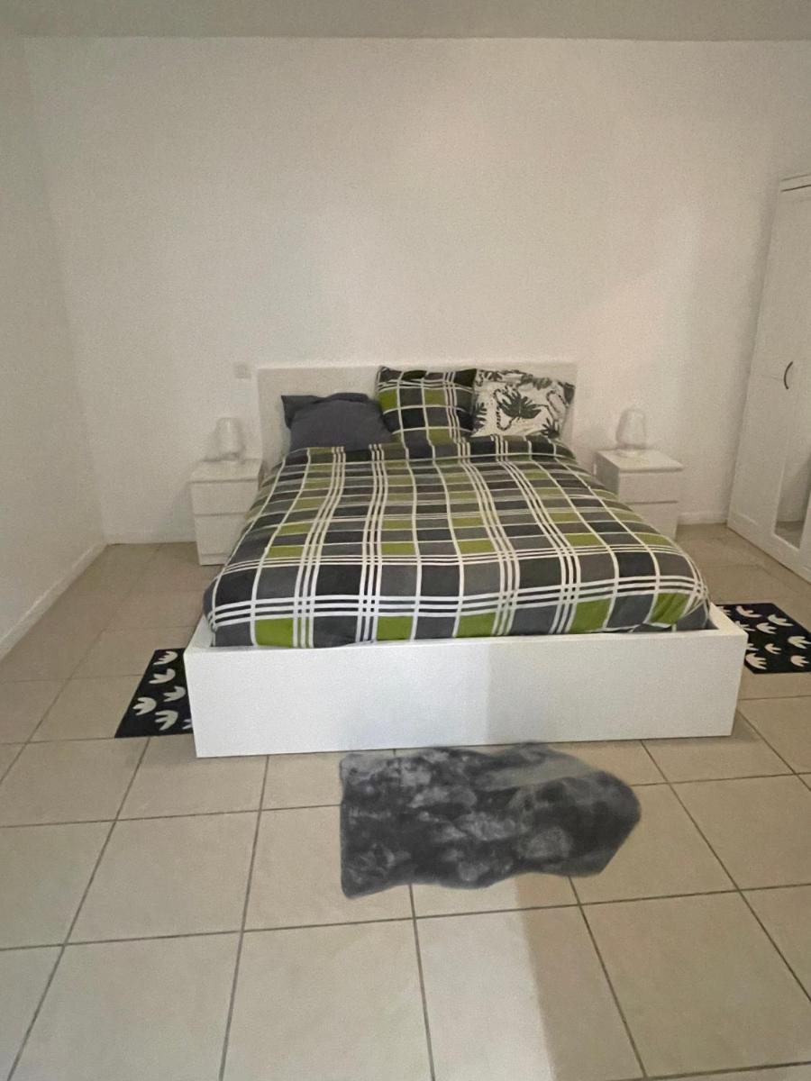 Eden du thillay - Housity