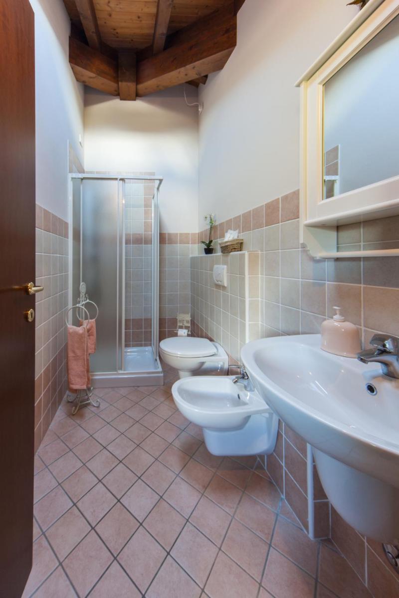 Agriturismo Alla Poncia - Housity
