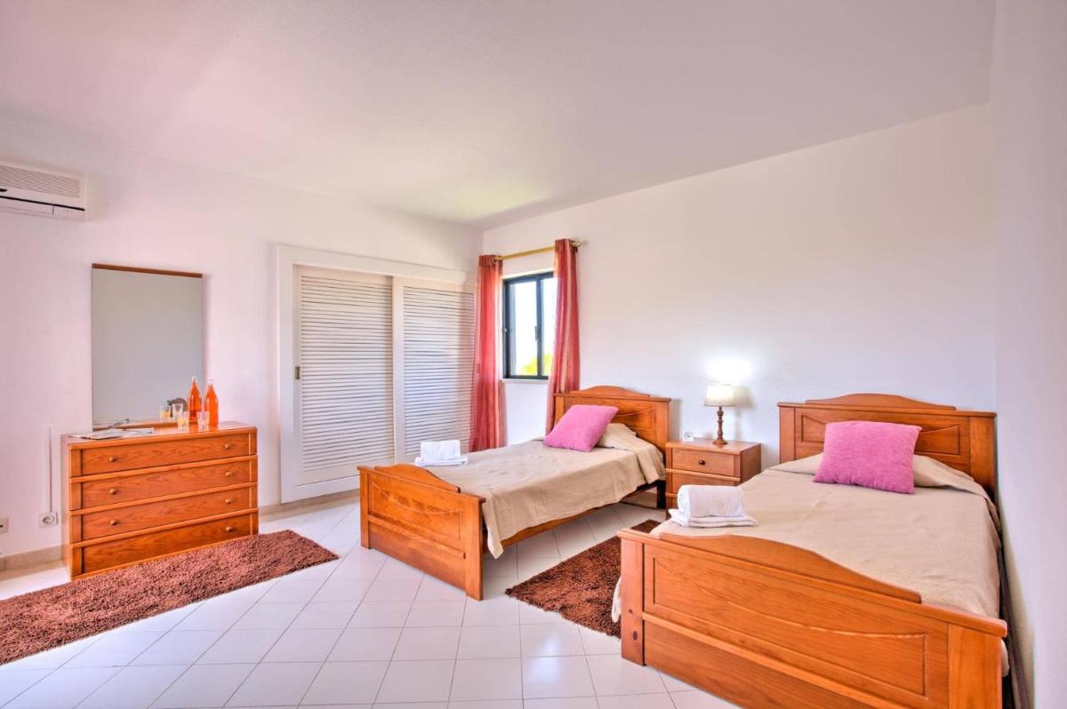 Villa Jorge by Villa Plus - Housity